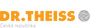 DR THEISS