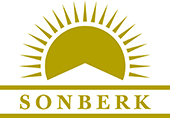 Sonberk